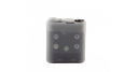 Lectrosonics MTCRCVR