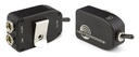 Lectrosonics MUTE