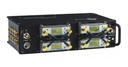 Lectrosonics OCTOPACK