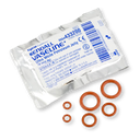 Lectrosonics ORINGKIT/MM400