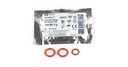 Lectrosonics P1199