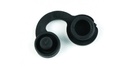 Lectrosonics Dust Cap
