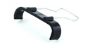 Lectrosonics PDRWBC