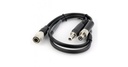 Lectrosonics PS2212A