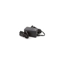 Lectrosonics PS60
