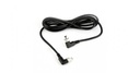 Lectrosonics PSLZRDUAL