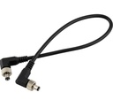 Lectrosonics PSLZRDUAL12