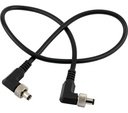 Lectrosonics PSLZRDUAL18