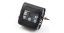 Lectrosonics PSMDWB