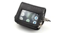 Lectrosonics PSMWB