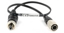 Lectrosonics PSSREXTHR