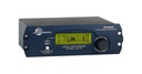 Lectrosonics R400A