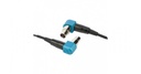 Lectrosonics RATPAC