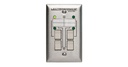 Lectrosonics RCWPB4