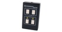 Lectrosonics RCWTH4