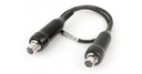 Lectrosonics REFUMCABLE