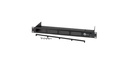 Lectrosonics RMP195