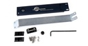 Lectrosonics RMPM2T-1