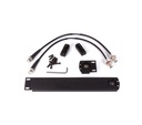 Lectrosonics RMPR400B-1