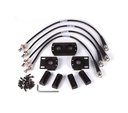 Lectrosonics RMPR400B-2