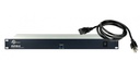 Lectrosonics RPS4