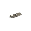 Lectrosonics SMA-MDOR