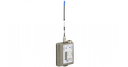 Lectrosonics SMB