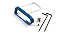 Lectrosonics SMBCDNSL