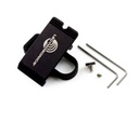 Lectrosonics SMBCUPSL