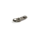 Lectrosonics SMDA-MD0R