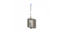 Lectrosonics SMDB