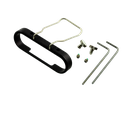 Lectrosonics SMDBC