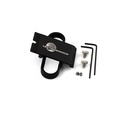Lectrosonics SMDBCSL