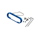 Lectrosonics SMDWBBC
