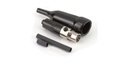 Lectrosonics SMKITTA5