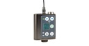 Lectrosonics SMWB