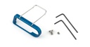 Lectrosonics SMWBBCDN