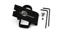 Lectrosonics SMWBBCUPSL