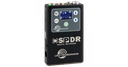 Lectrosonics SPDR
