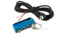 Lectrosonics SRAES3