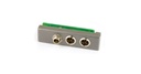 Lectrosonics SREXT