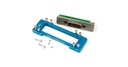 Lectrosonics SRSNY