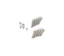 Lectrosonics SRSNYSCREWKIT