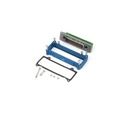 Lectrosonics SRSUPER