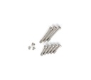 Lectrosonics SRUNISCREWKIT