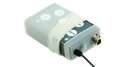 Lectrosonics SSMCVR