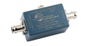 Lectrosonics UFM144-A1B1