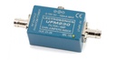 Lectrosonics UFM230L