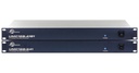 Lectrosonics UMC16B-A1B1