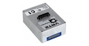 Lectrosonics VRT2